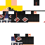 Texture for DDAA