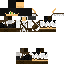 Texture for Zasthosting eredon
