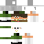 Texture for lll