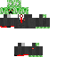 Texture for sergiop