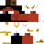 Texture for senhor do nether
