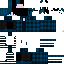 Texture for fitefuchs