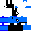 Texture for hahaha