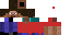 Texture for Richard