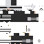 Texture for Hatake