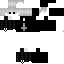 Texture for amoeba