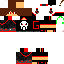 Texture for steven