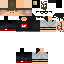 Texture for guiimm