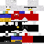 Texture for RubberDuck_2.0