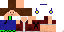 Texture for coco