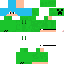 Texture for NGB