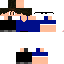 Texture for GuiPC