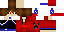 Texture for gjgh