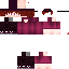 Texture for 13ET