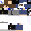 Texture for Luky2003