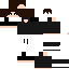 Texture for Neko Yuk