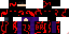 Texture for RAPHAMG