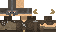 Texture for Dovakhin