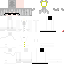 Texture for atumalaca2