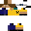 Texture for minitlon
