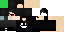 Texture for derp