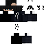 Texture for a