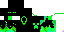 Texture for Jorge:p