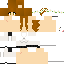 Texture for girl