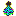 Texture for wft is this xp