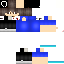 Texture for pulseira mine