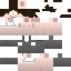 Texture for suffer :)