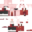 Texture for zerotwo.png