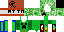 Texture for фывап