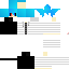Texture for ttnnt
