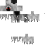 Texture for alex