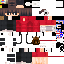 Texture for ret 