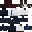 Texture for The puppeteer 3