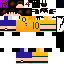Texture for sdadadad