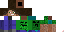 Texture for matze7x