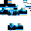 Texture for nexboy