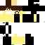 Texture for babapro