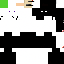 Texture for gvfrd