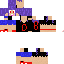 Texture for db