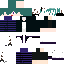 Texture for ハイト