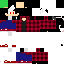Texture for yu