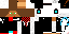 Texture for Стёпа Беркунов