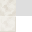 Texture for White
