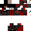 Texture for rgf