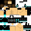 Texture for dssddffs