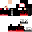 Texture for asd
